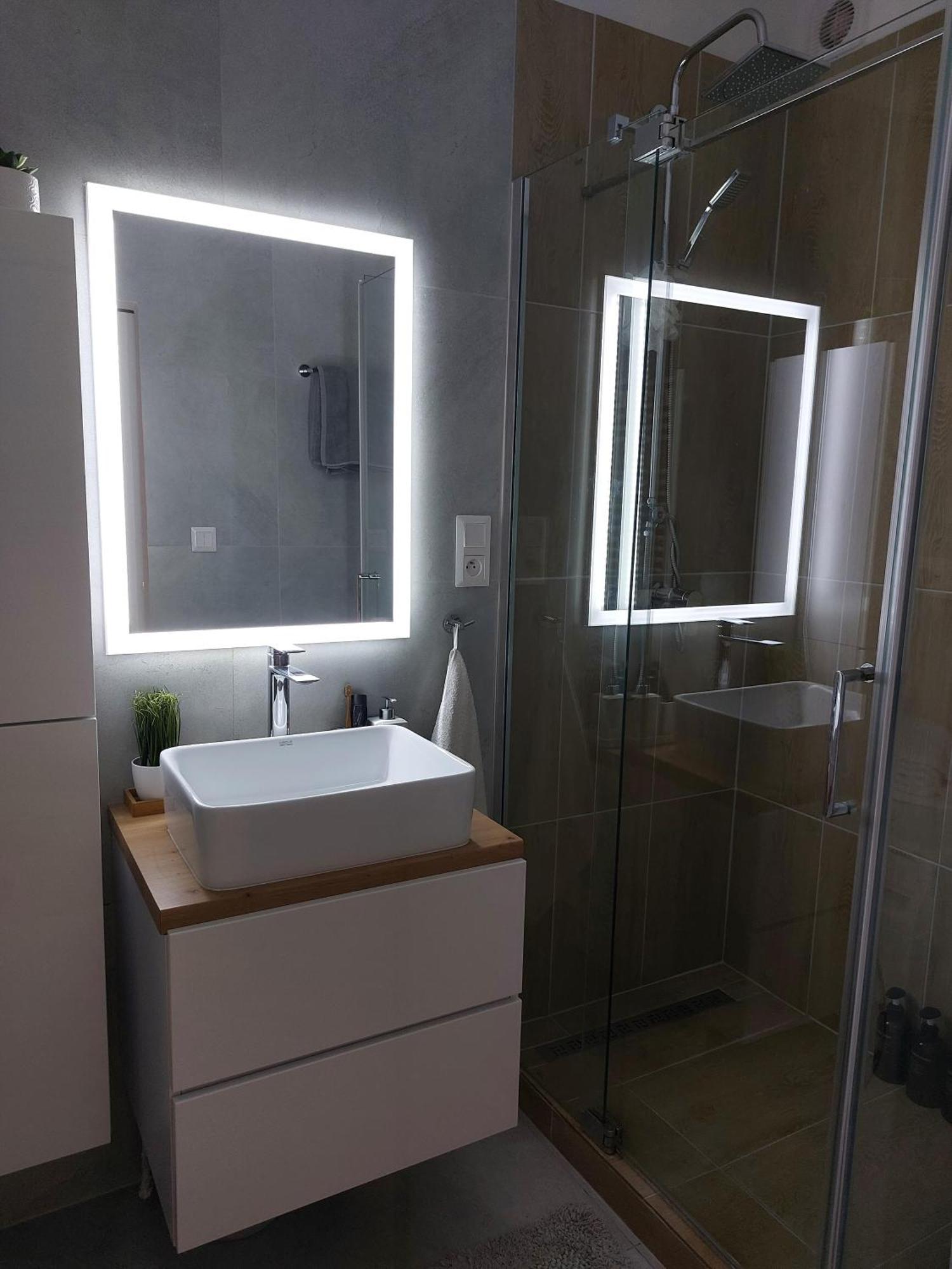 M&M Apartman Trencin Bagian luar foto