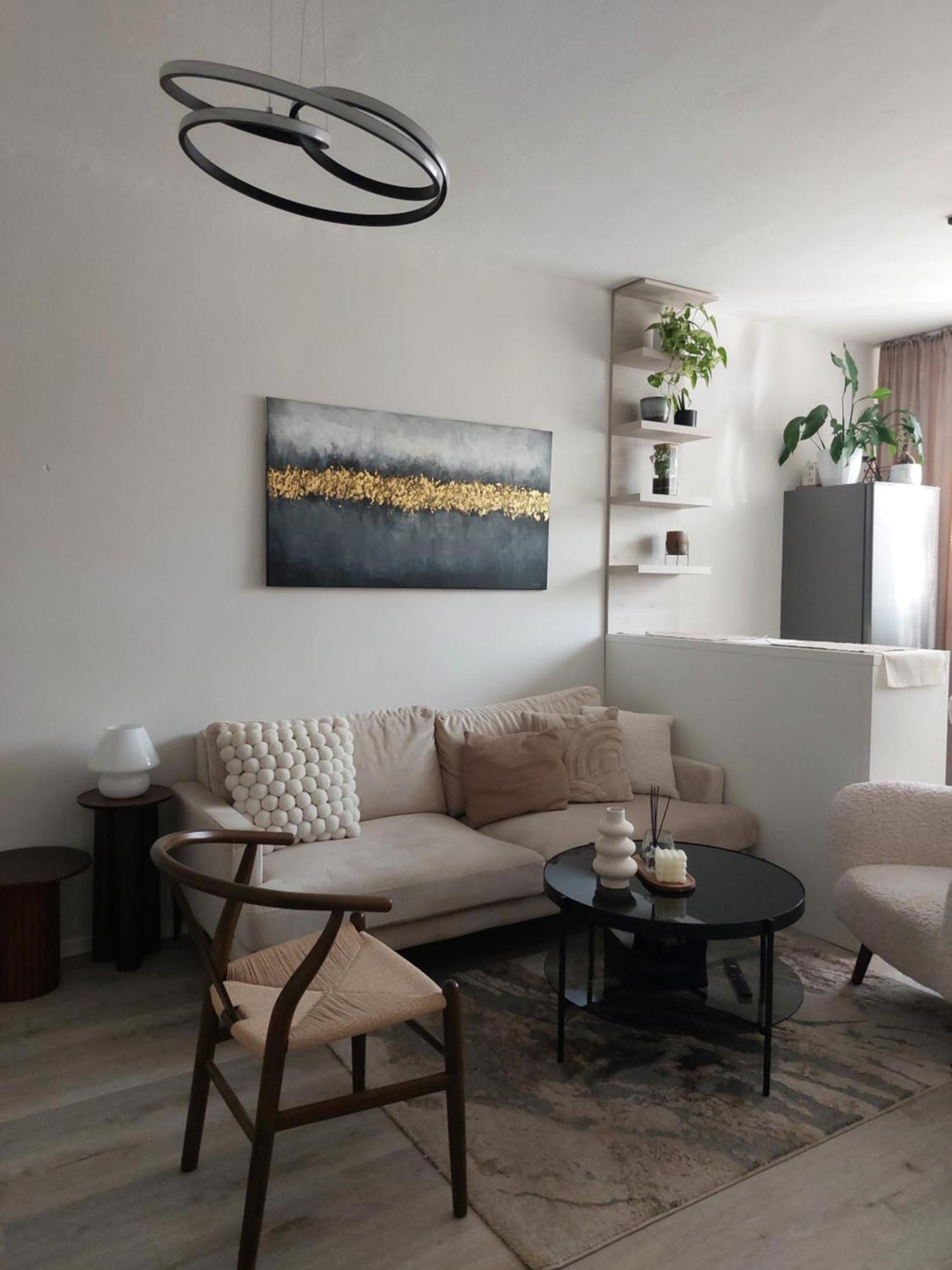 M&M Apartman Trencin Bagian luar foto