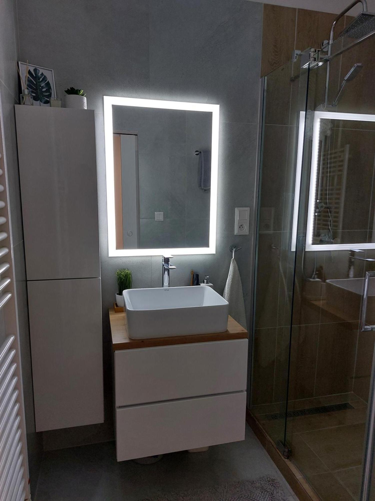 M&M Apartman Trencin Bagian luar foto