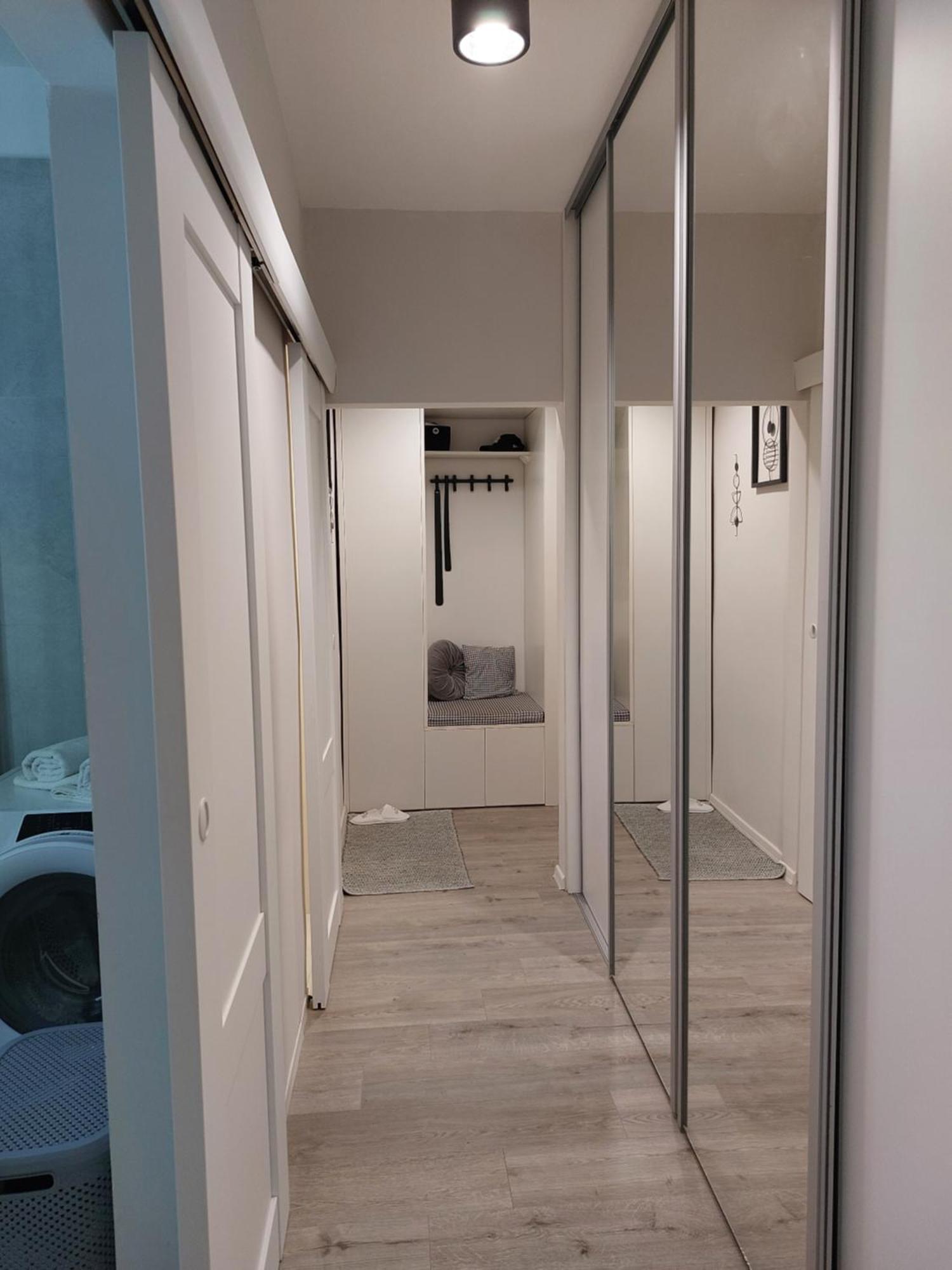 M&M Apartman Trencin Bagian luar foto