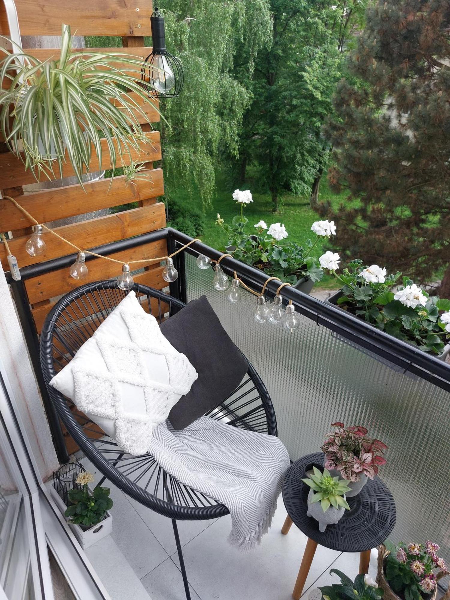 M&M Apartman Trencin Bagian luar foto