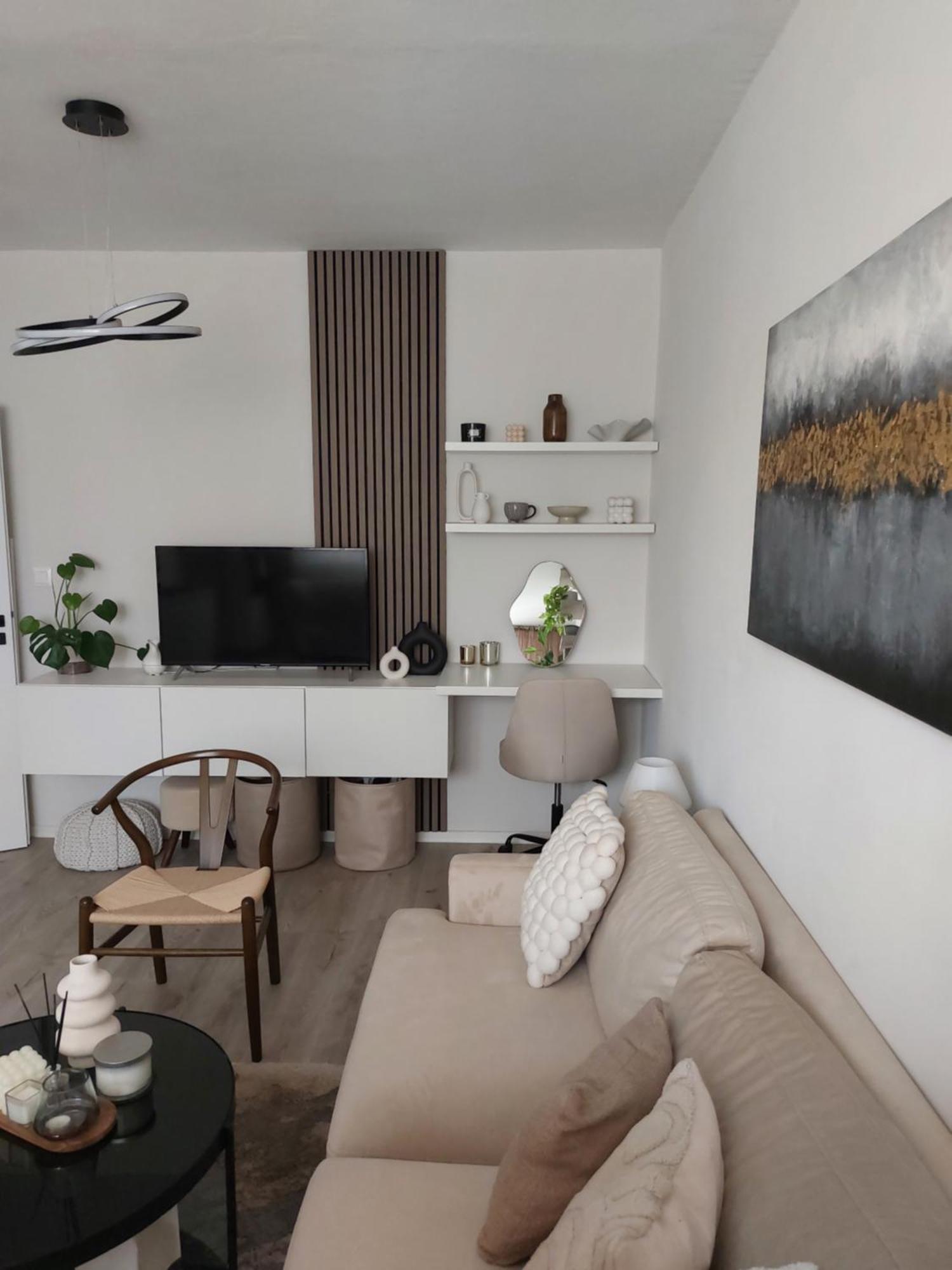 M&M Apartman Trencin Bagian luar foto