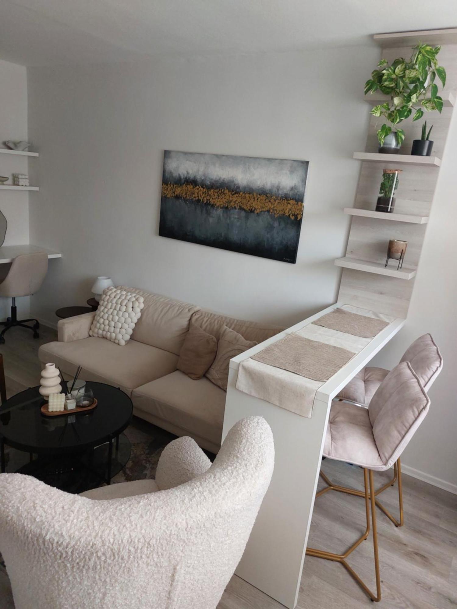 M&M Apartman Trencin Bagian luar foto